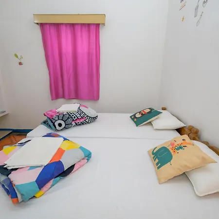 Mini Homestay Khajuraho Exterior photo