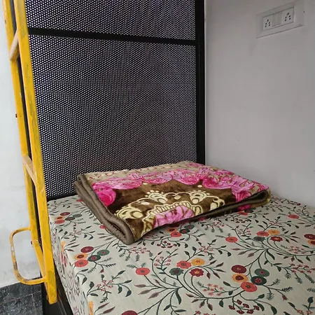 Mini Homestay Khajuraho Exterior photo
