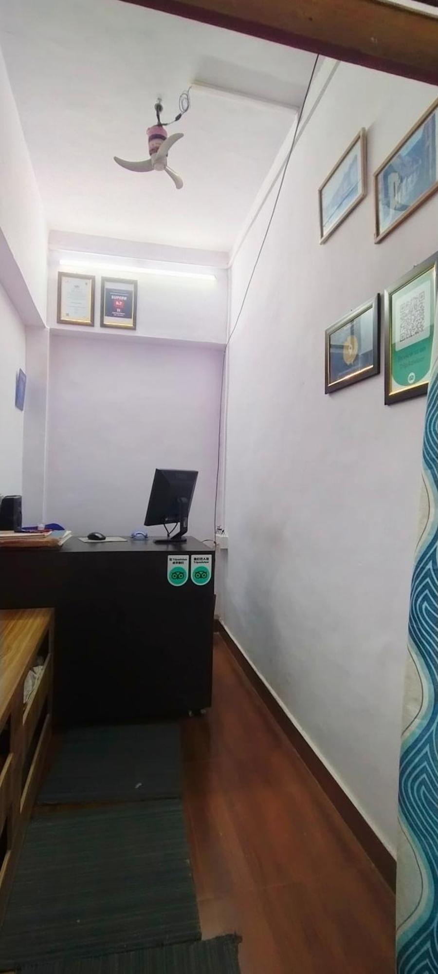 Mini Homestay Khajuraho