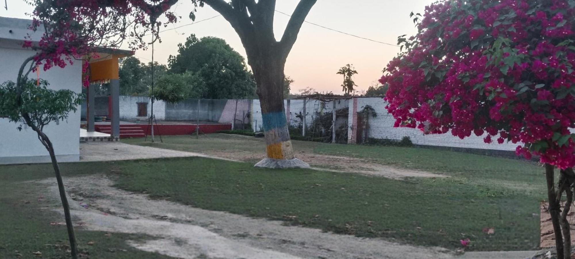 Mini Khajuraho